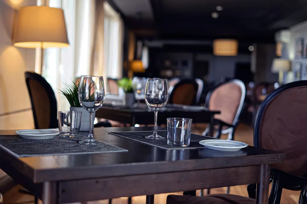 Hotel Hita "Nature Experience" for all