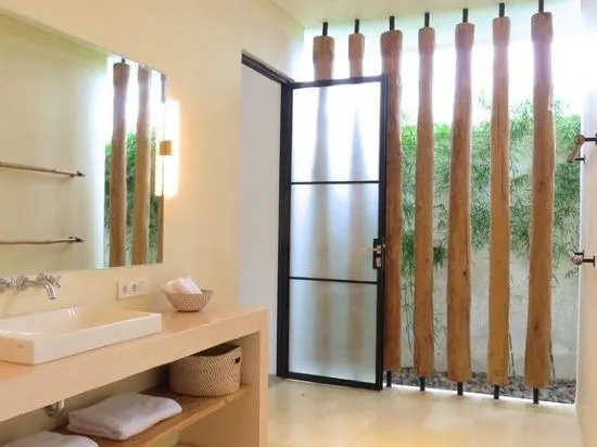 Villa Tavia