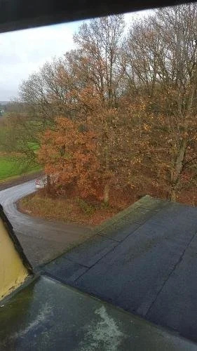 Landhotel "Zum Doppeldecker"