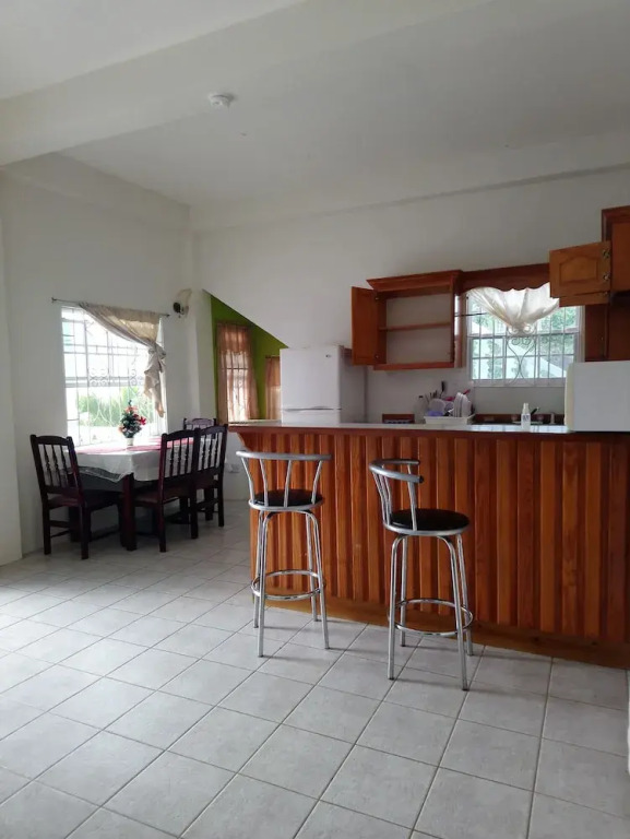 GreenzCove Apartments