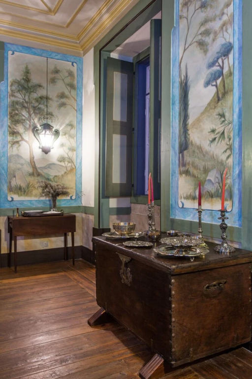 Central Family Palace
