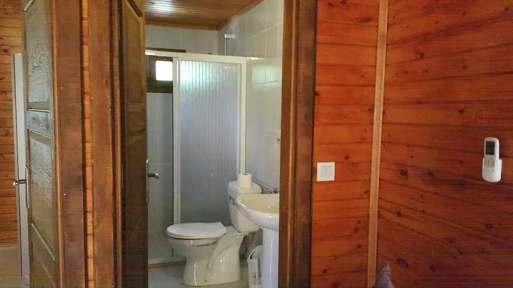 Dream Garden Evleri