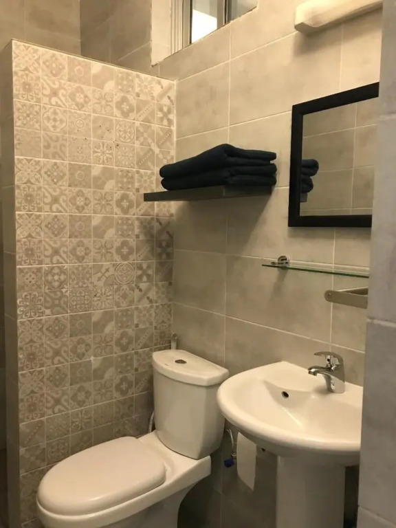 La Villa M