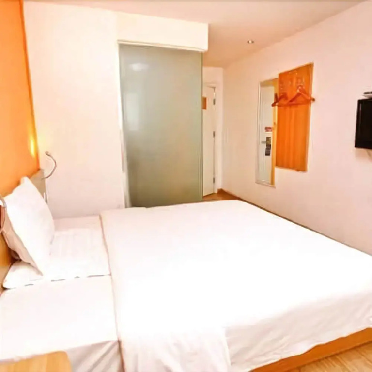 7 Days Inn