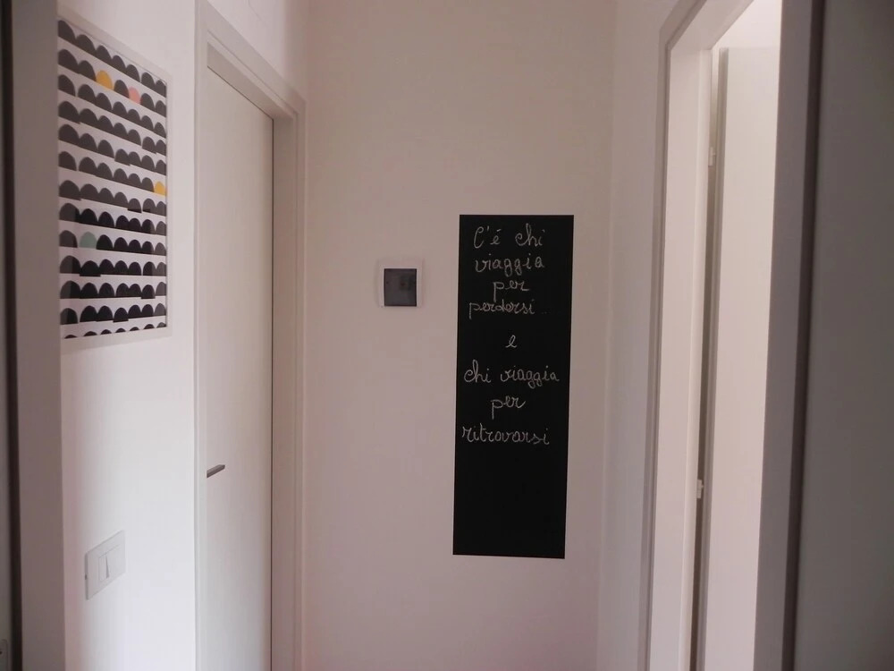 Residenze SereLeo