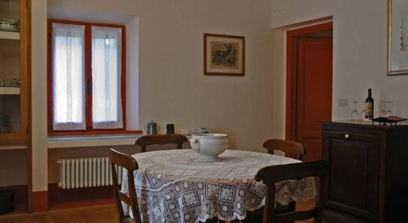 Podere Lamberto