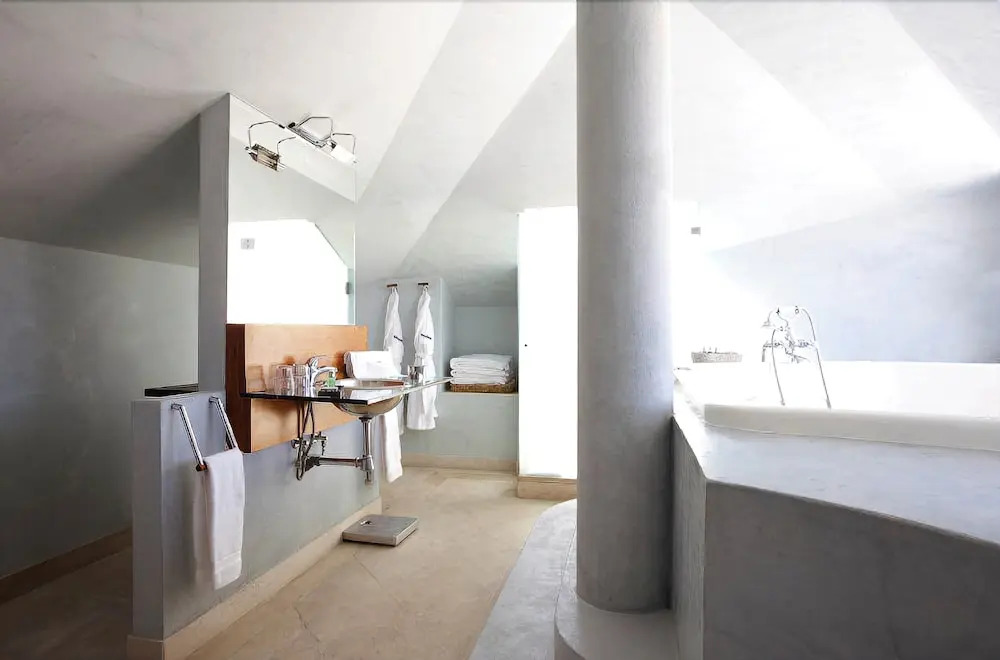 Villa Albatroz