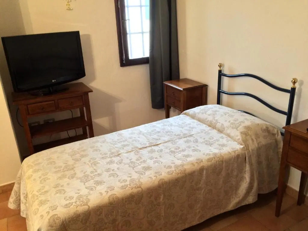 Hotel Luna