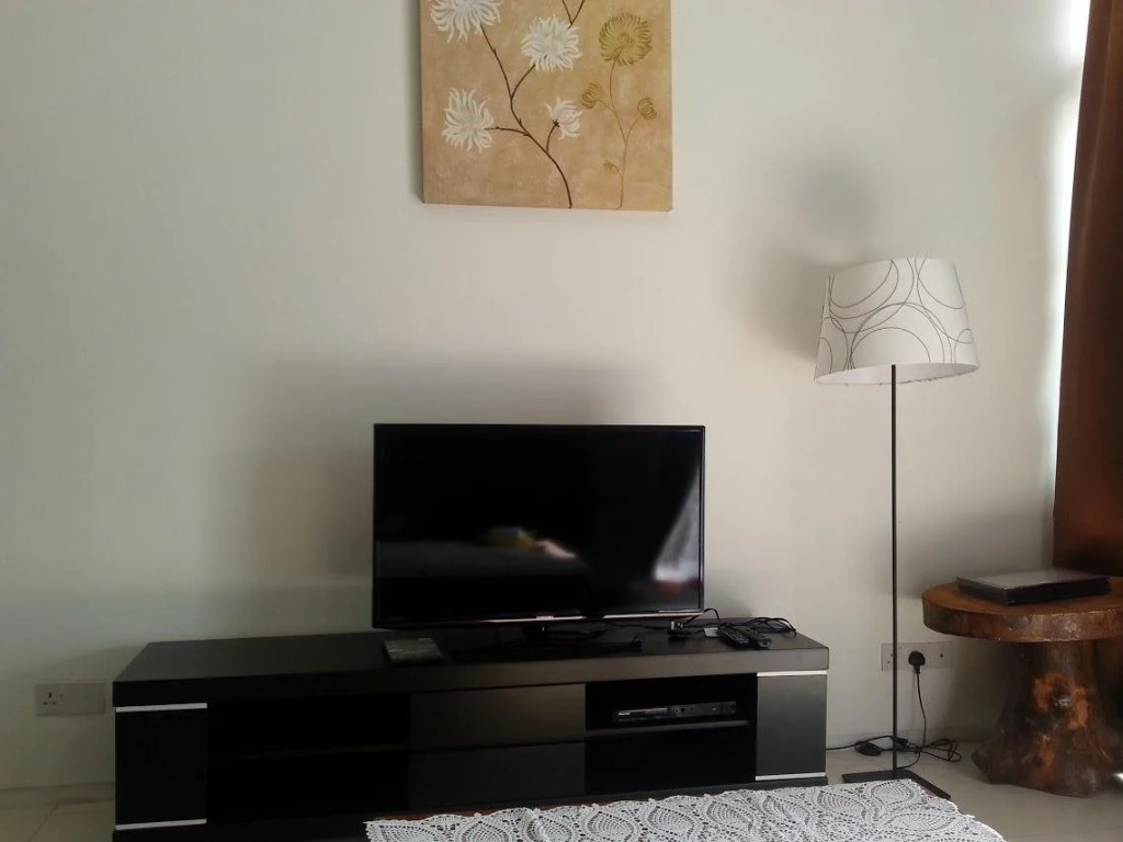 ZZ Leisure Guesthouse