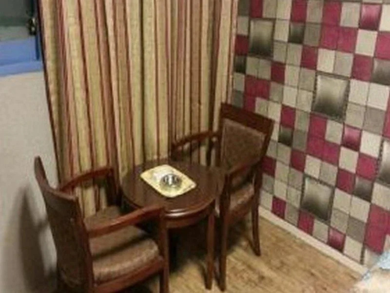 Royal Park Motel