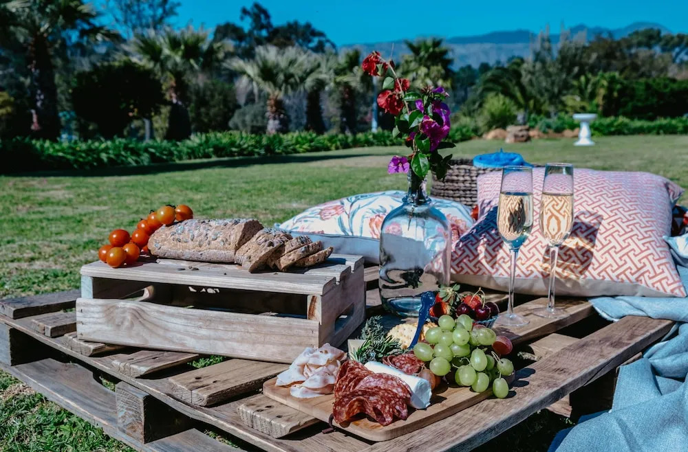 La Felicita Boutique Self Catering Villas