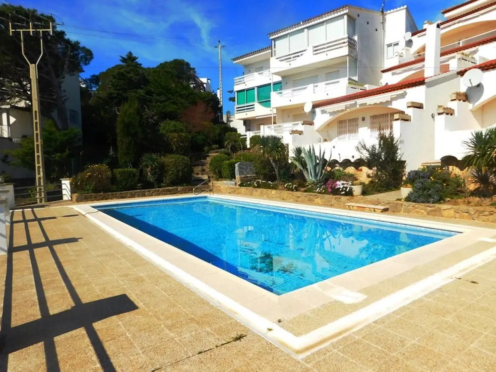 Apartamento Dolce Vita - A102
