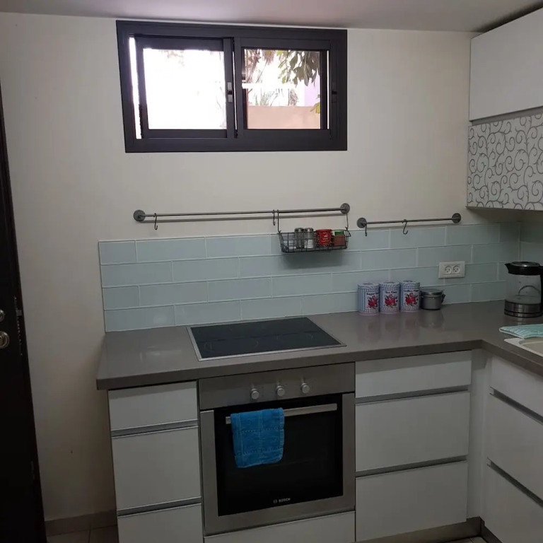mi casa es su casa
