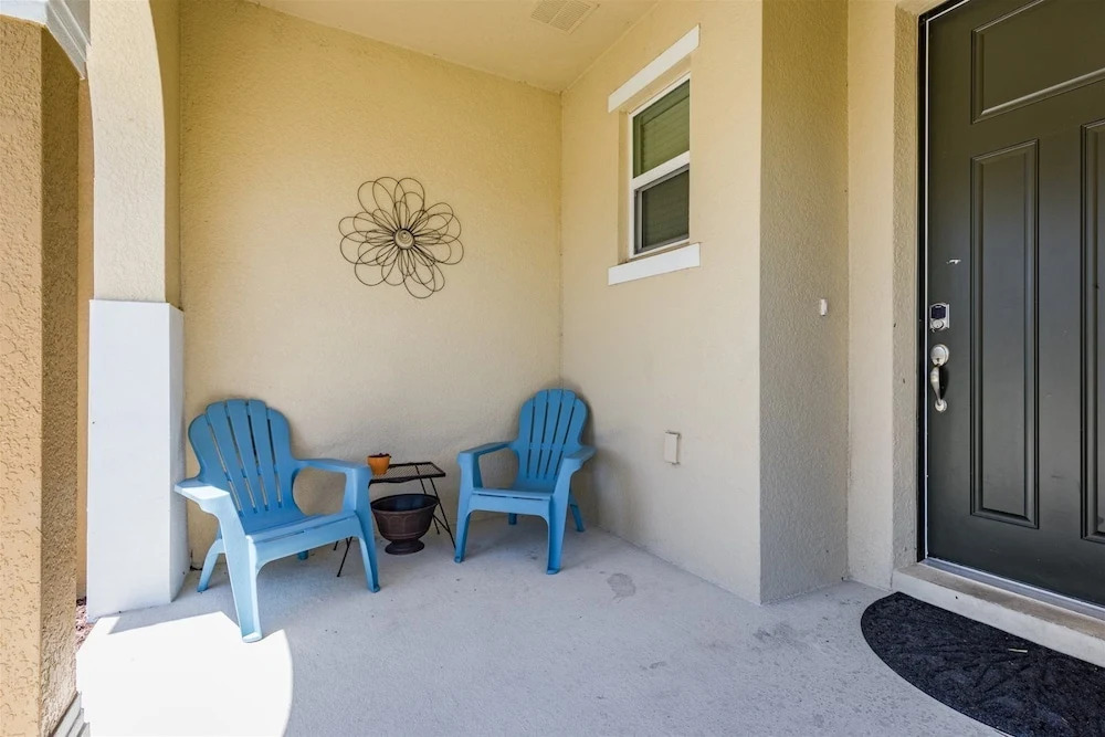 Compass_bay_5141