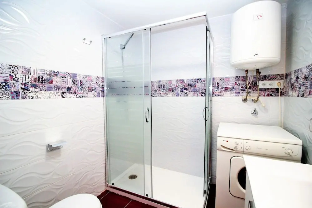 Apartamento Albatros 15 - 7