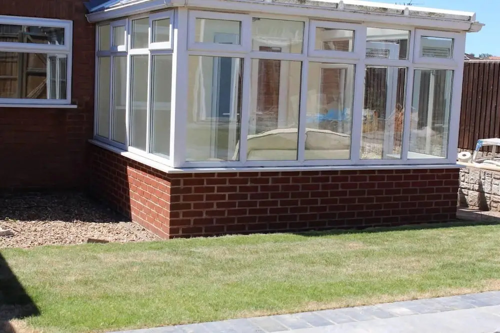 Remarkable 2-bed House in Walesby Nottinghamshire