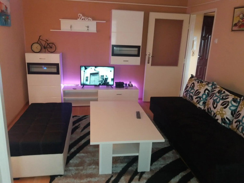 Apartman ENA