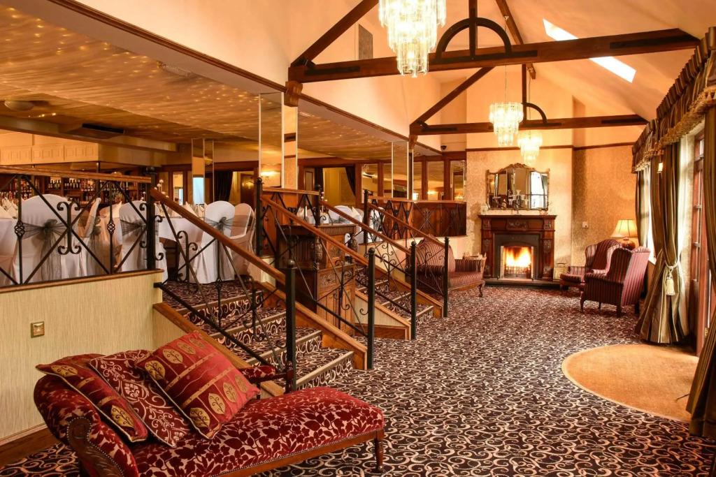 Kees Hotel