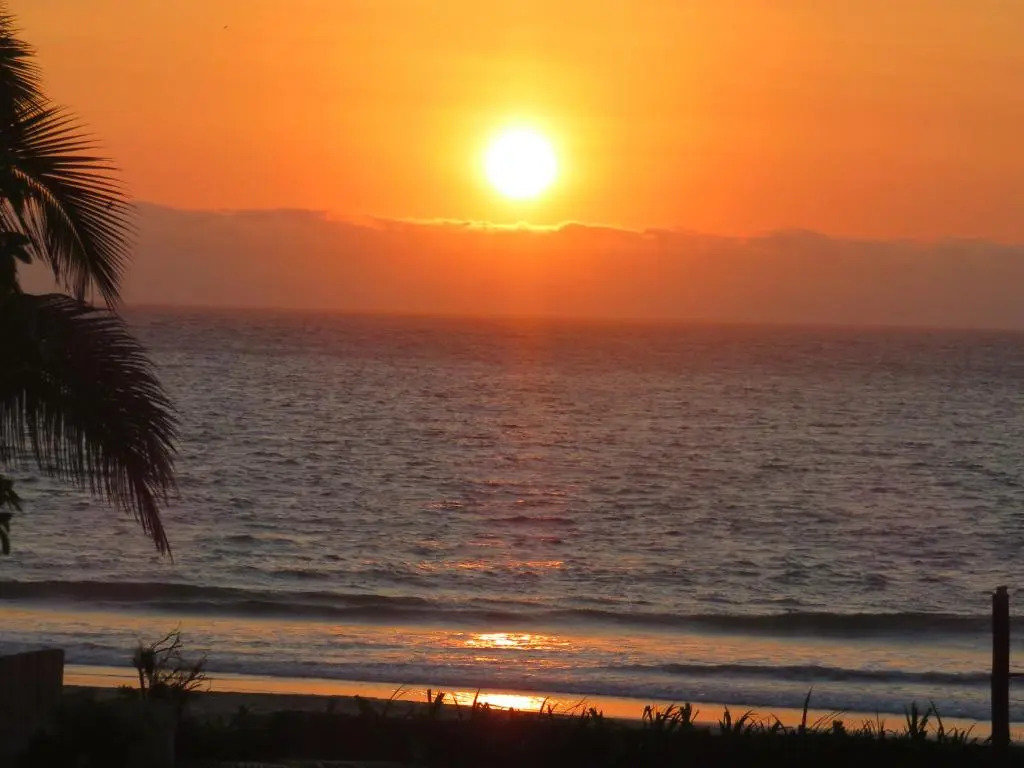 Origenes Spa & Lodging