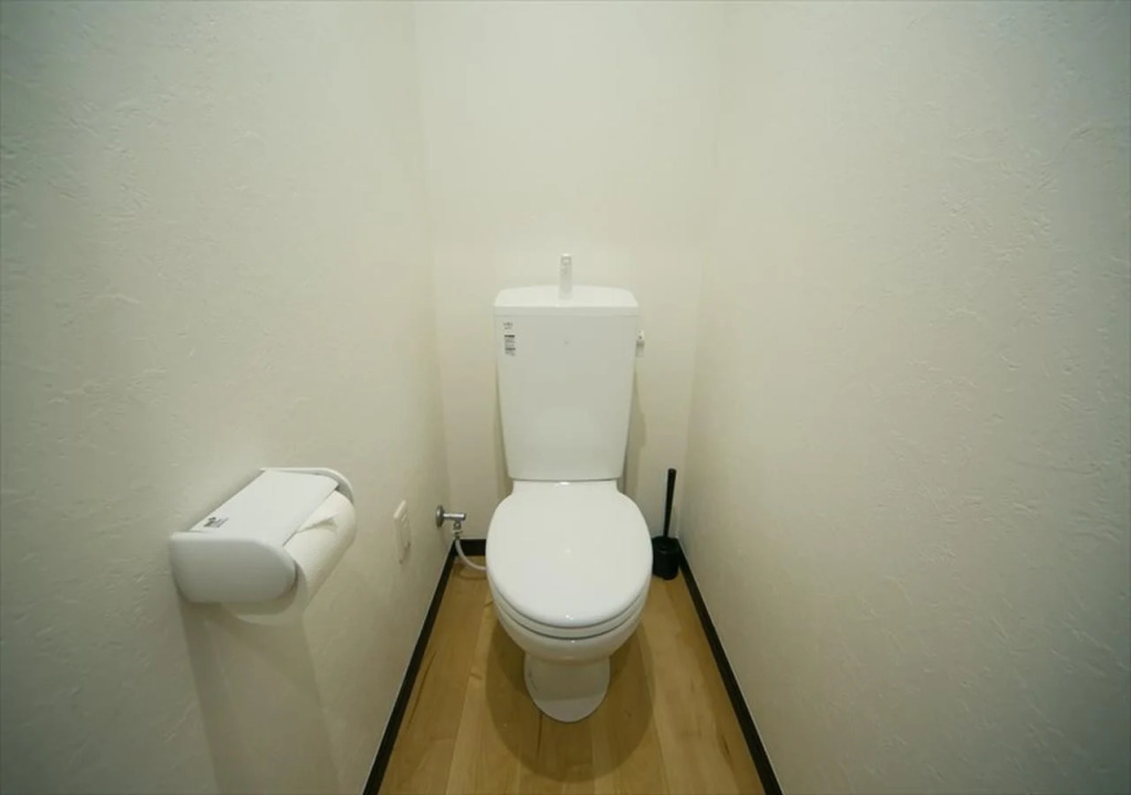 Ikidane Residential Hotel Machiya