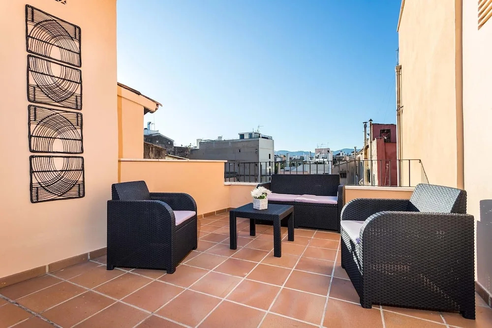 Borne Suites - Turismo de Interior