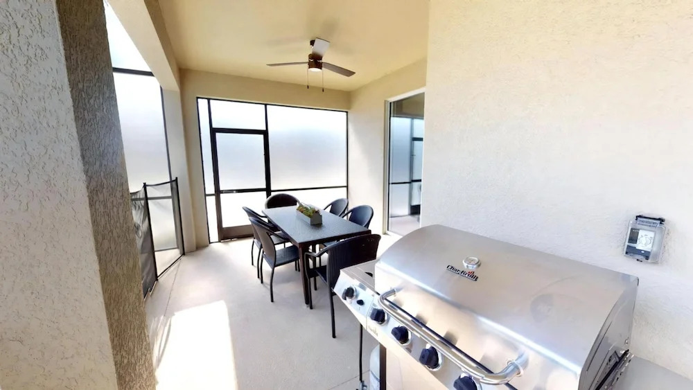 Adventure And Beautiful At Storey Lake - 6Br 5Ba