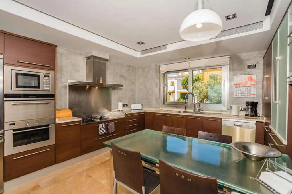 Ideal Property Mallorca - Villa Sammy