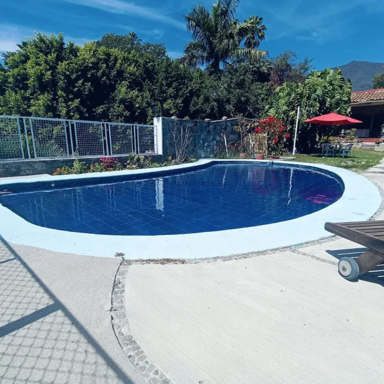 Villa Doña Conchita
