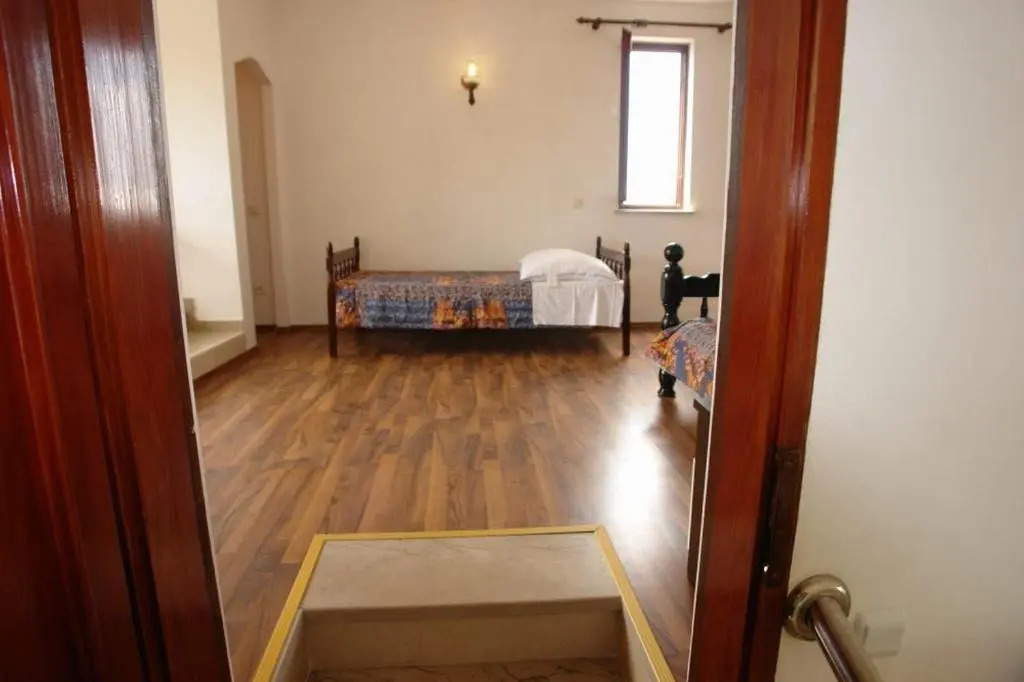 Vila Agnes Ii