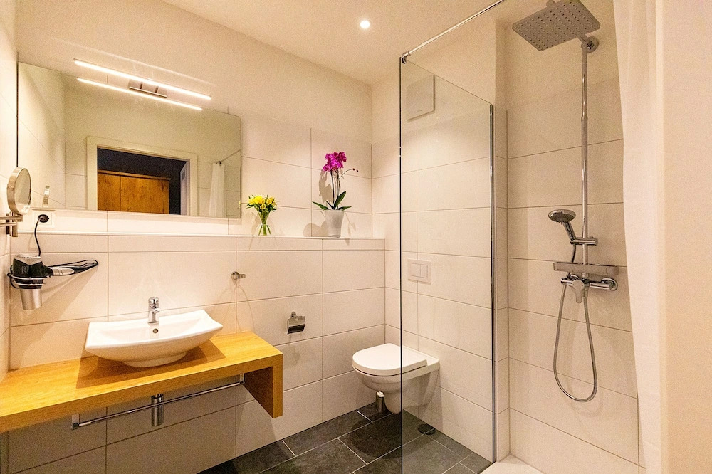 Hotel La Mirabelle close to Europa Park