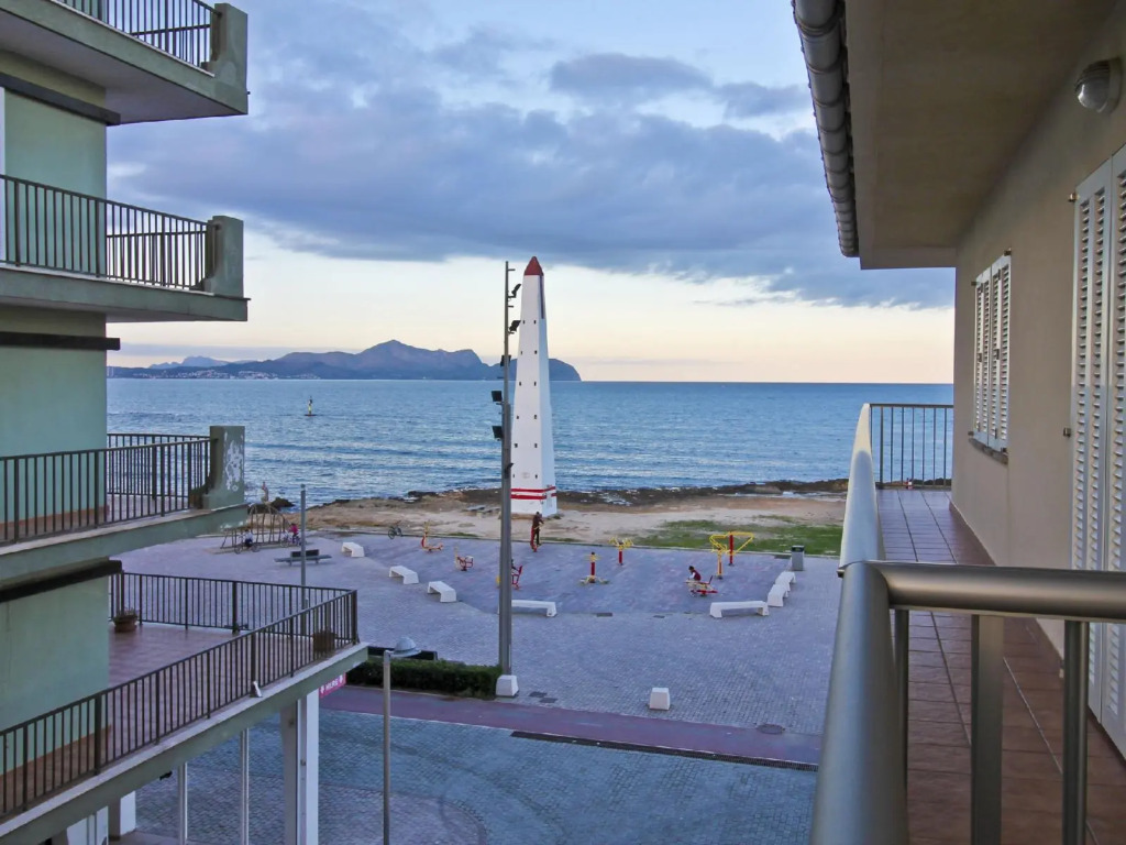 Bonavista - Two Bedroom