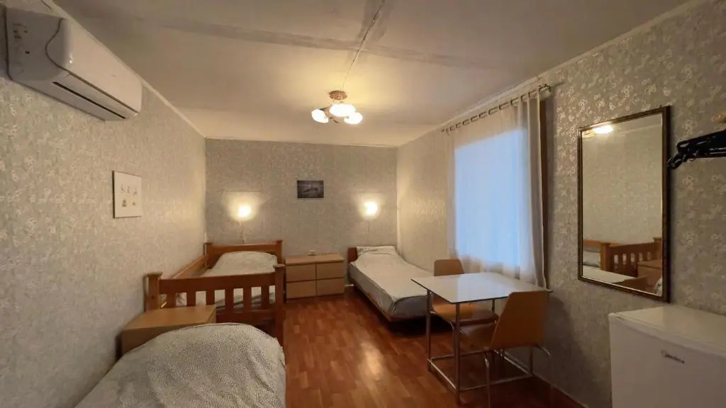 МестечКО