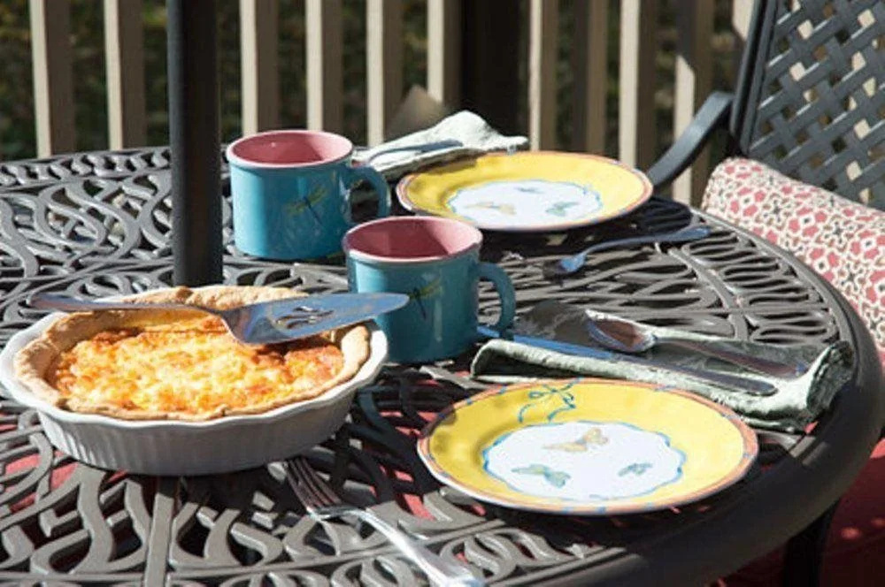 Windsong Retreat Bed & Breakfast