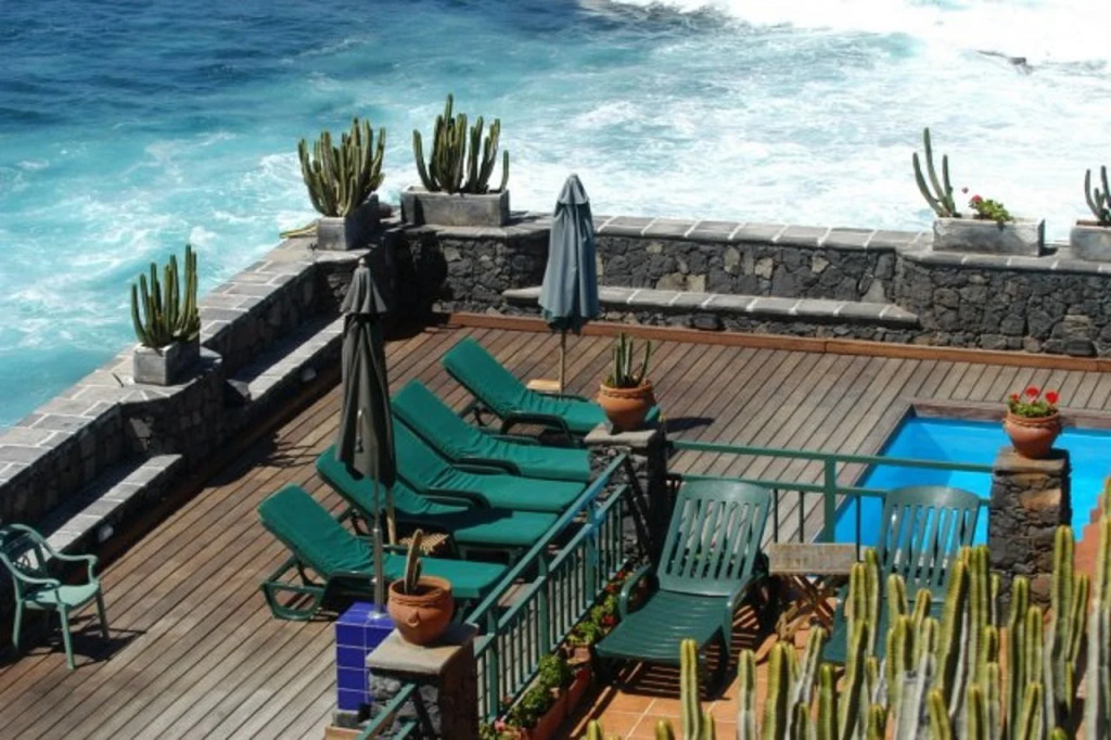 Rural Costa Salada