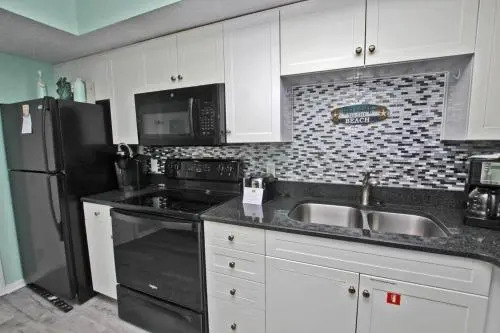 Surfside Shores 2804