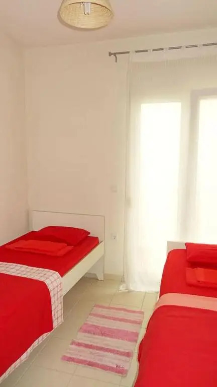 Nice house for rent in Nea Skioni