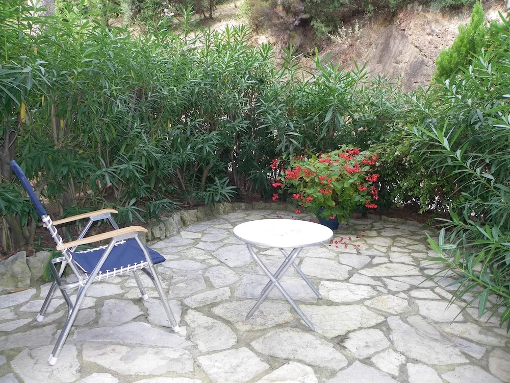 Agence la Galère - Appartement Chouchou