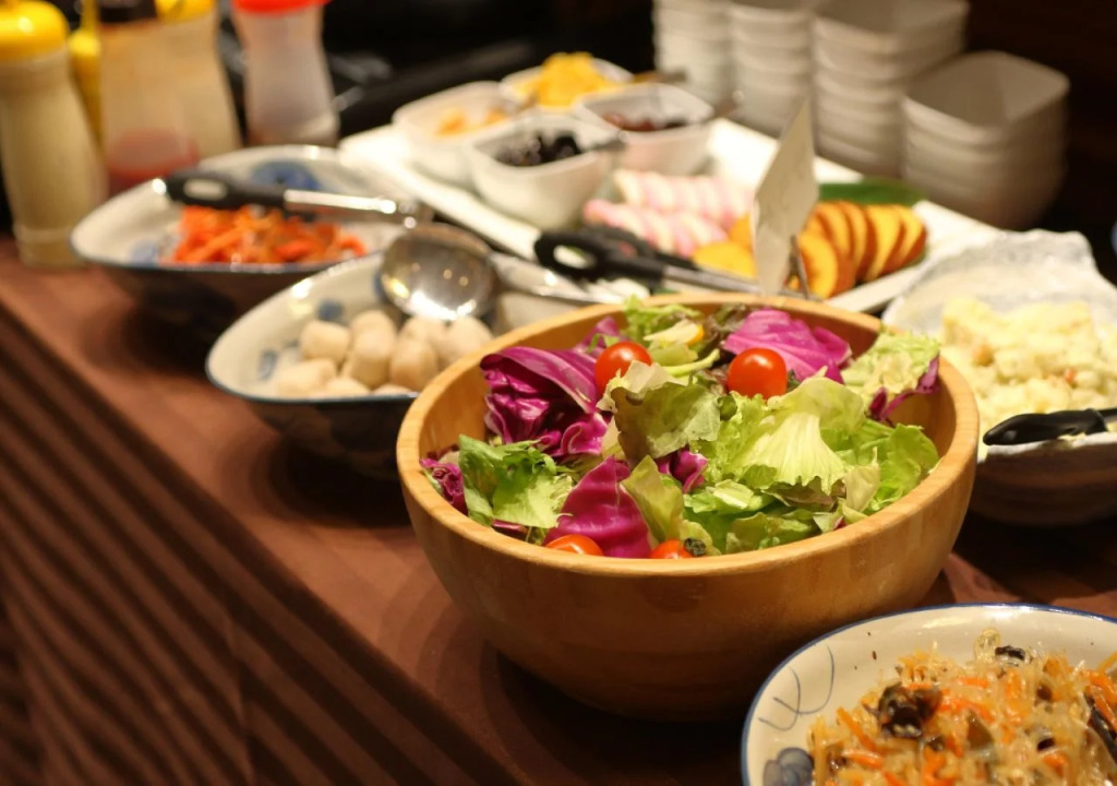 APA Hotel Midosuji Honmachi Ekihigashi