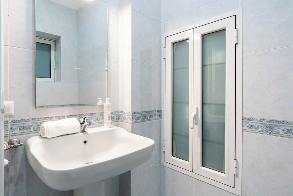Febe Apartment by Wonderful Italy