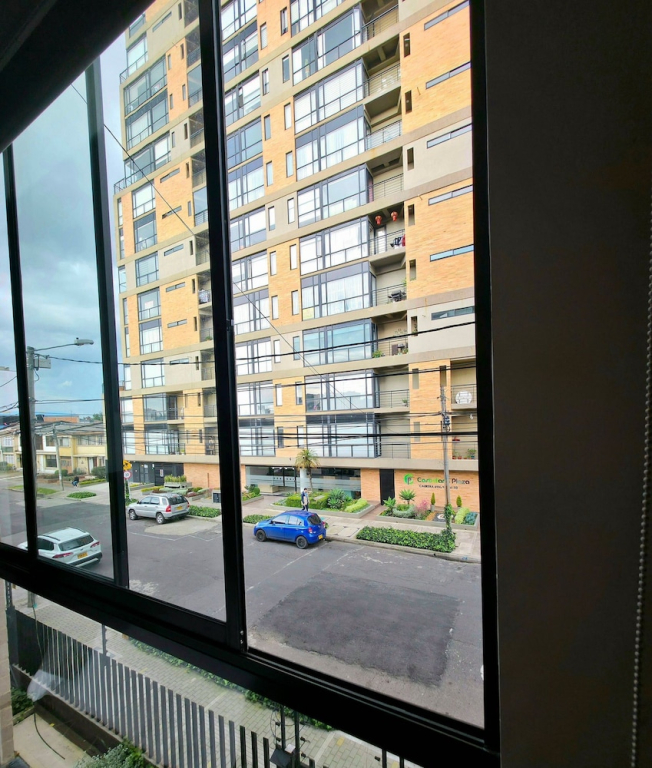 Loft 4991 La Catellana