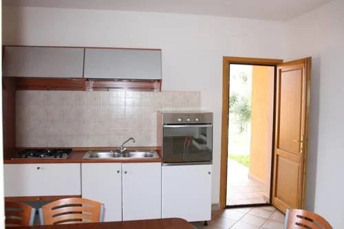 Casa I Corbezzoli - Paduledda - Isola Rossa
