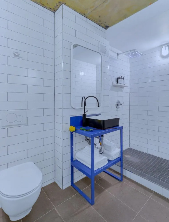 Artel 535 Hotel