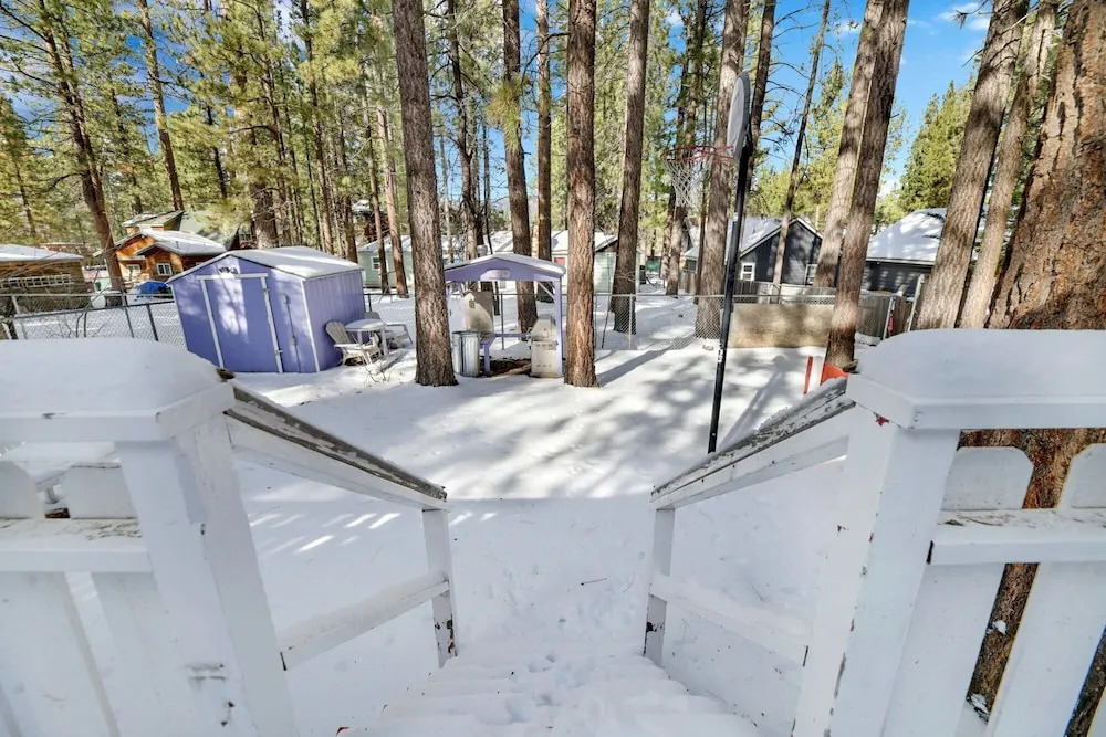 Cozy Summit #2222