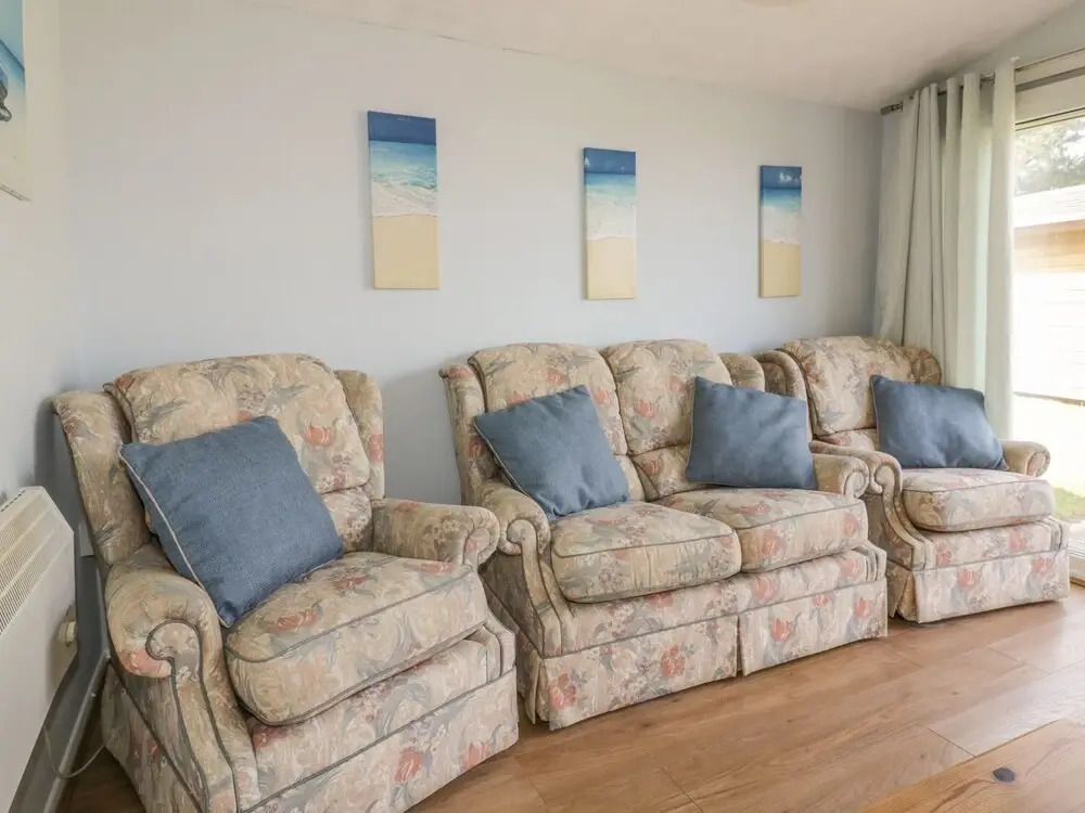 Chalet 178