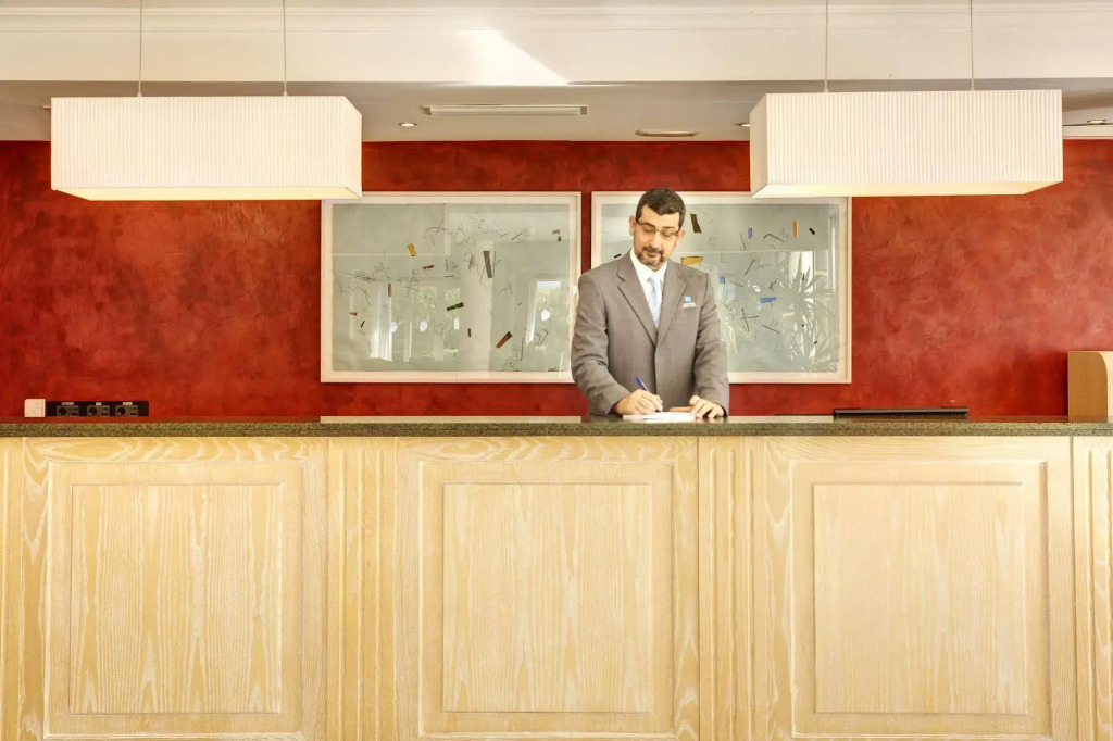 Grupotel Aldea Calan Bosch