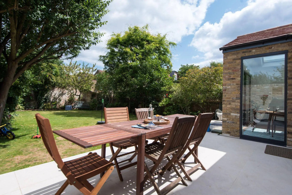 onefinestay - Richmond private homes