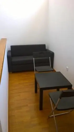 Buganvilias House