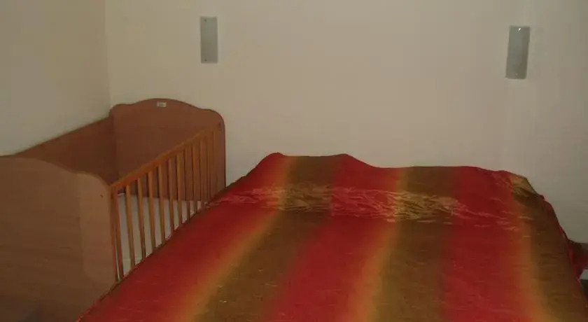 Galant Guest House