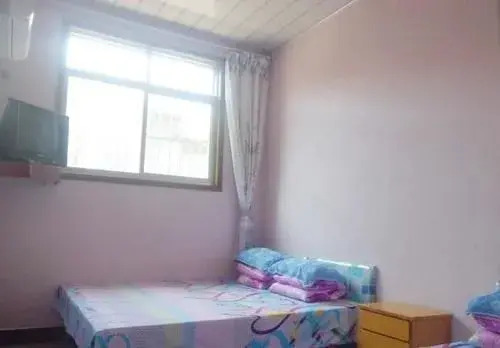 Penglai Dongdong Fisher Aparment