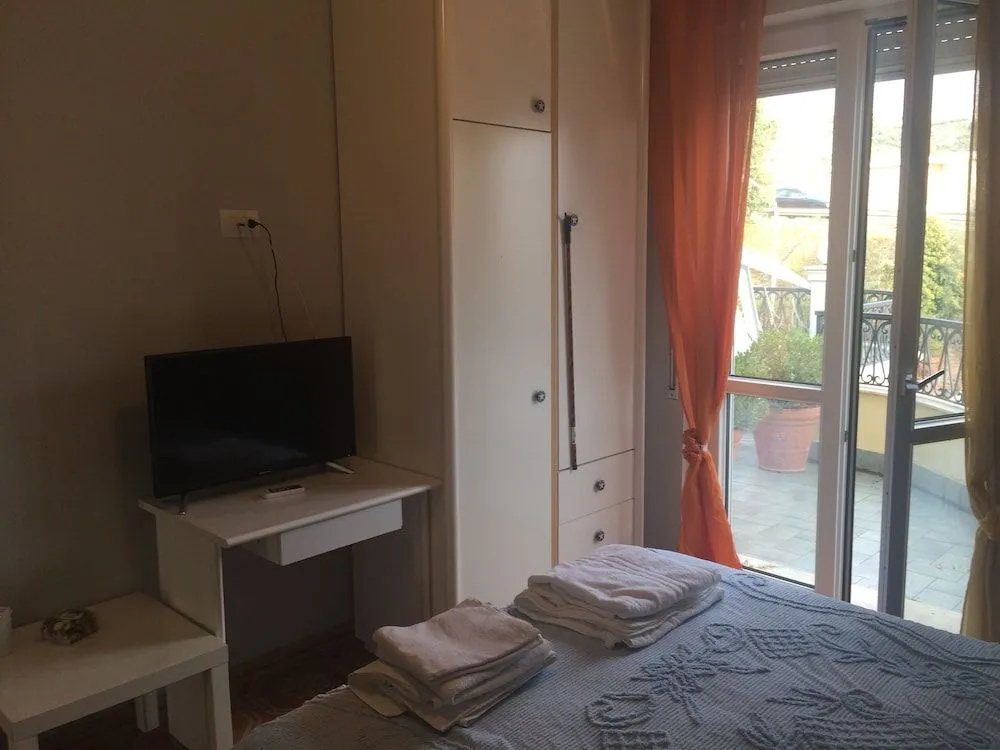 B&B VillaGus